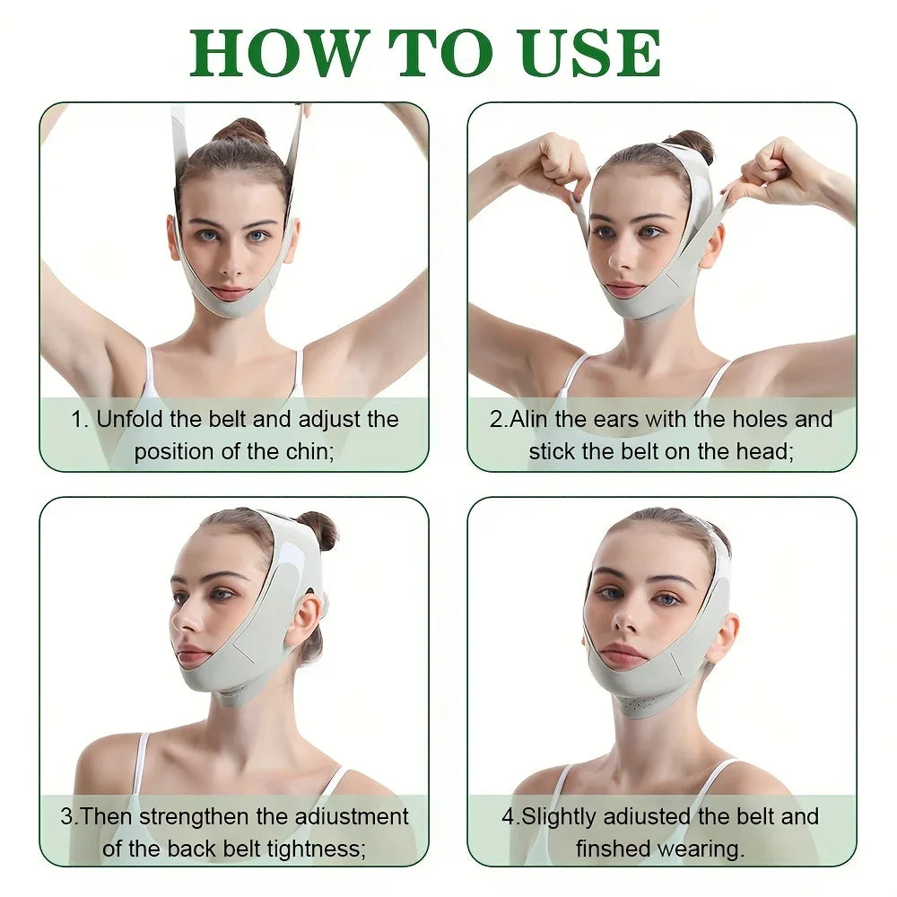 Mask