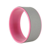 Training Roller