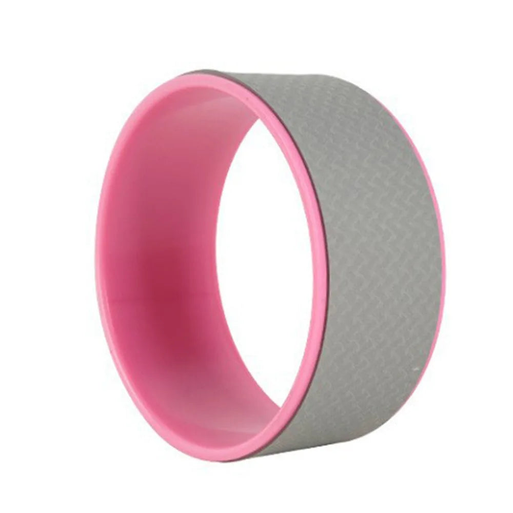 Training Roller