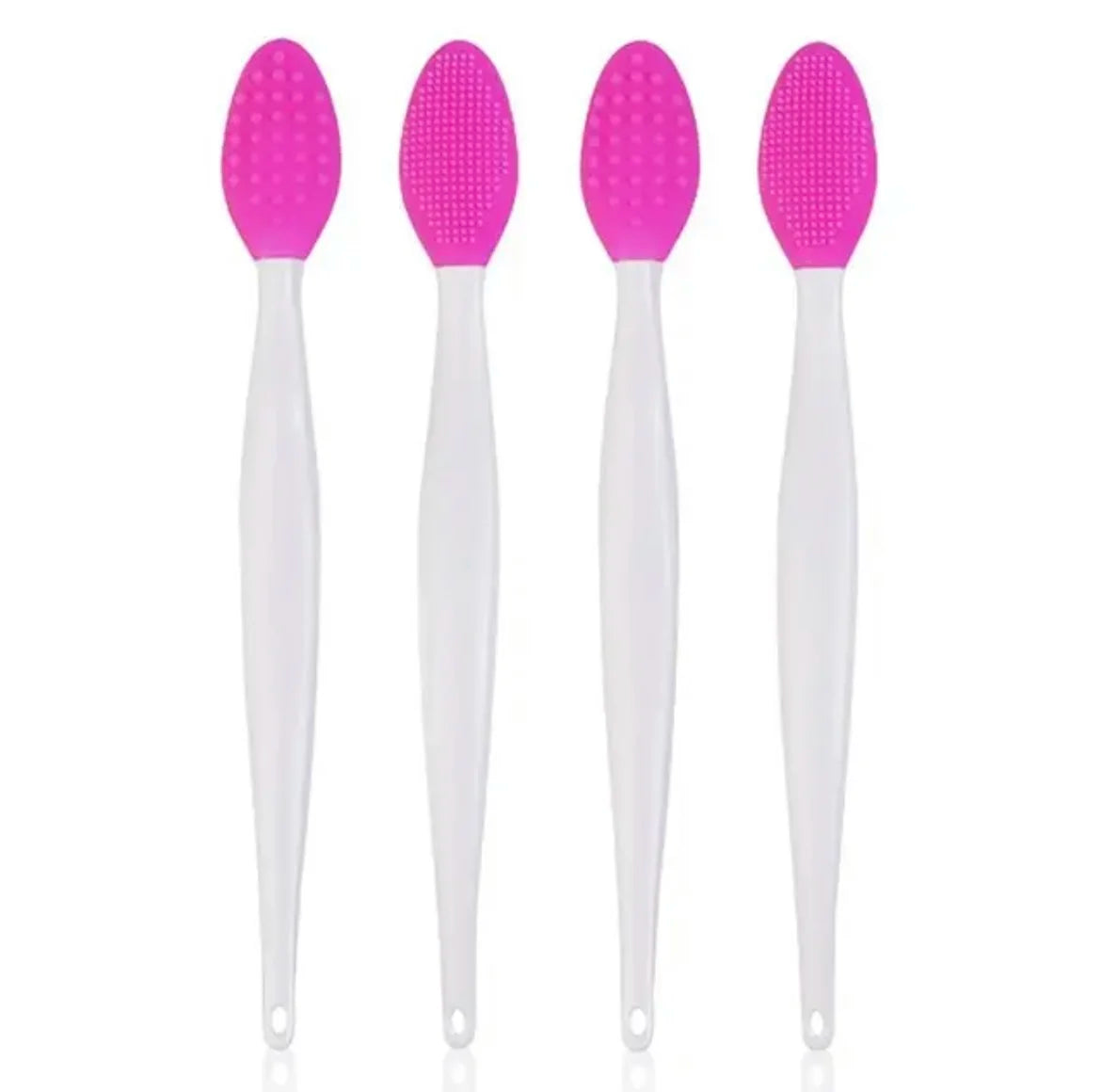 Brush