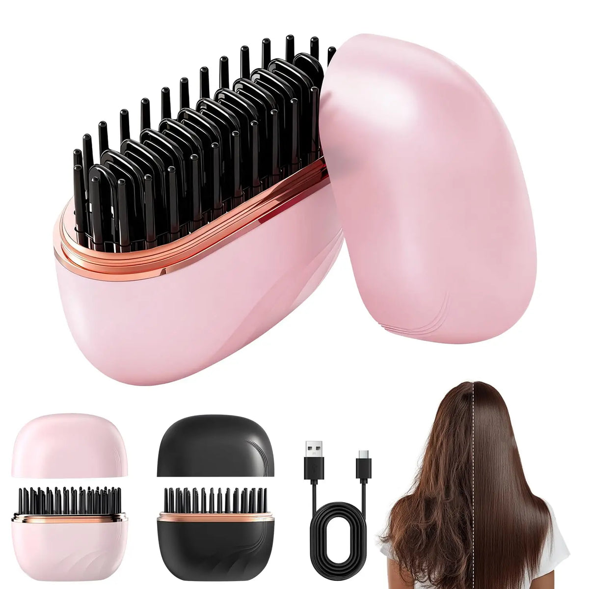 Brush