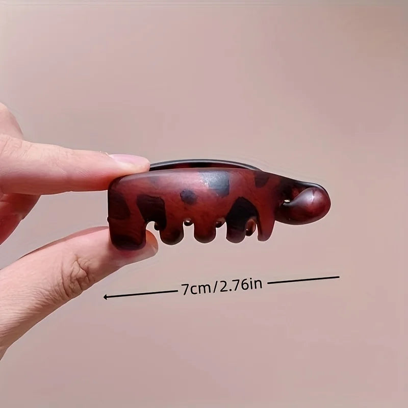 Hair Clip