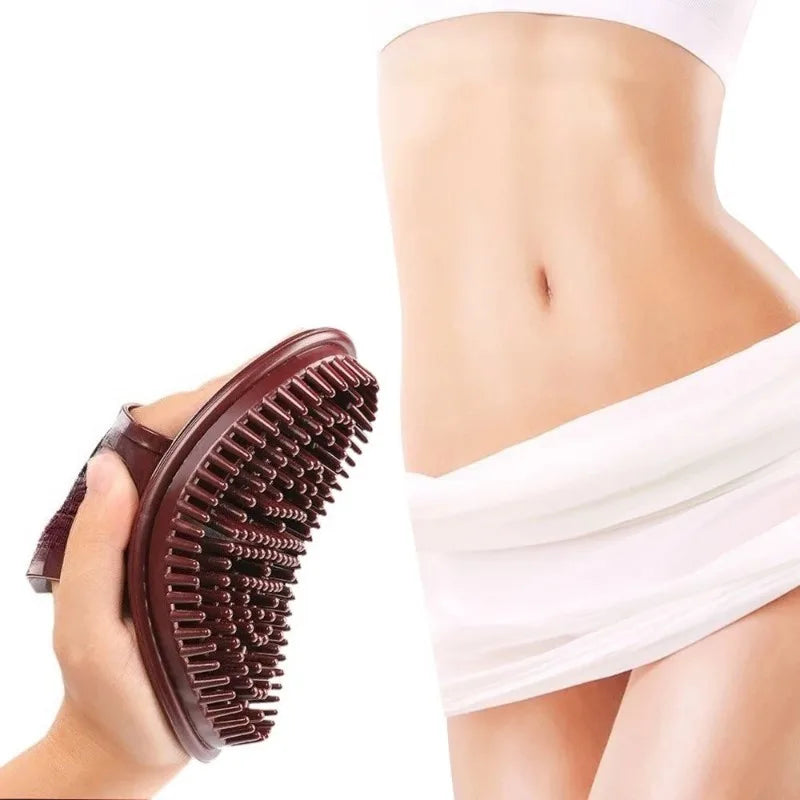 Brush