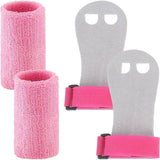 Grips