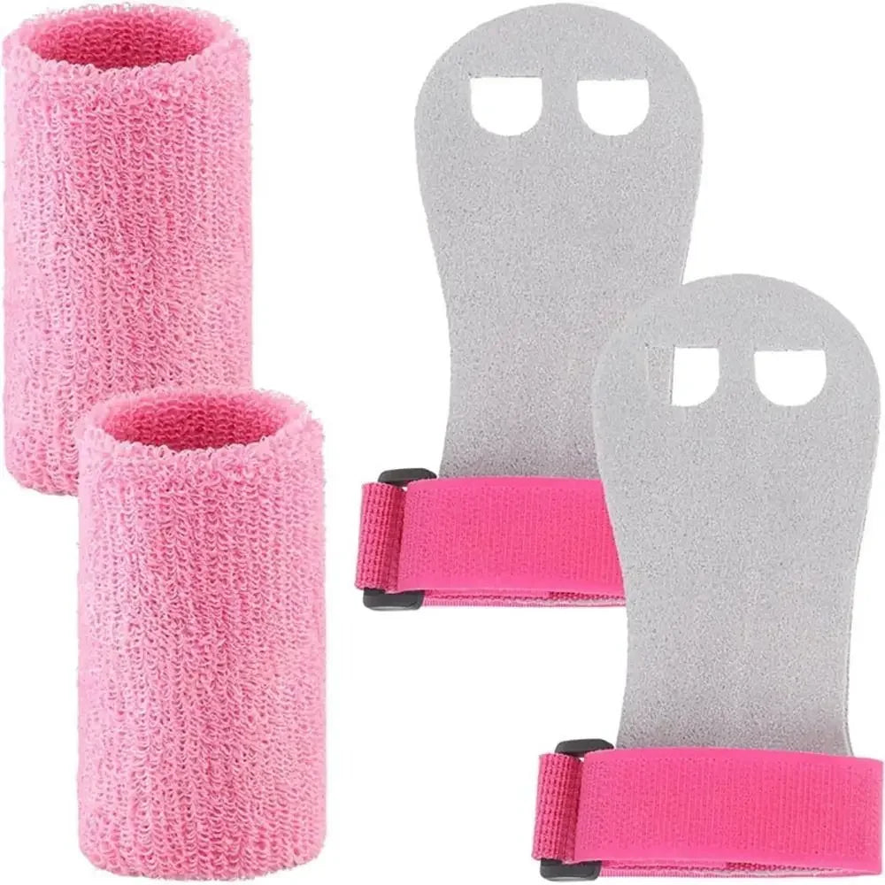 Grips