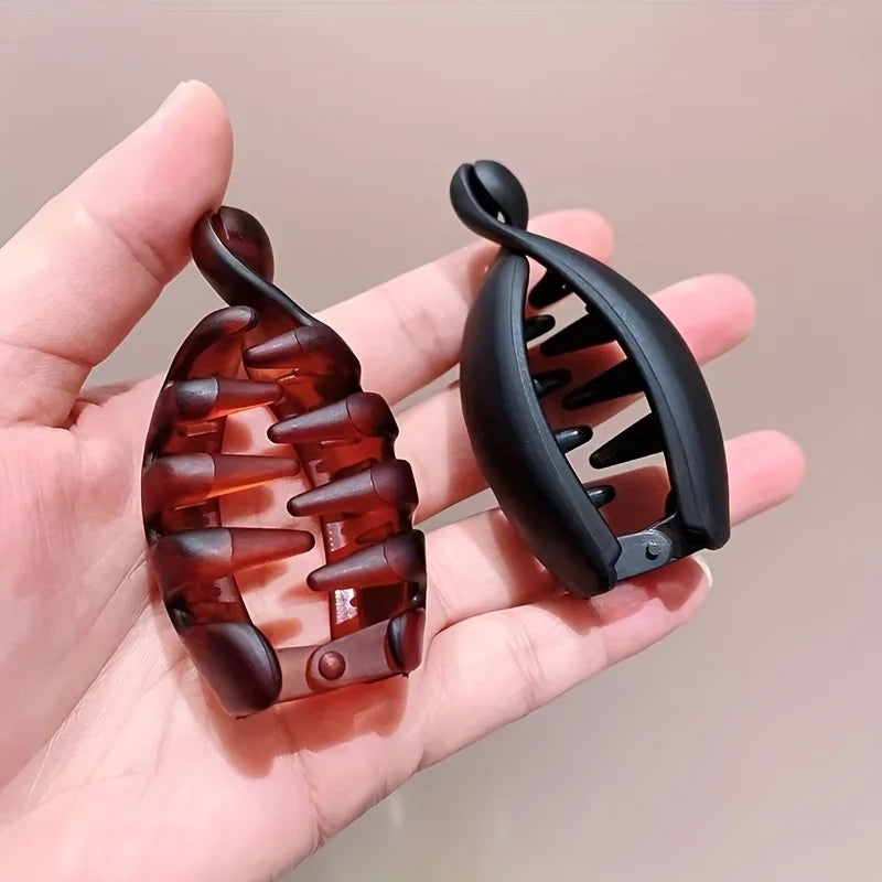 Hair Clip
