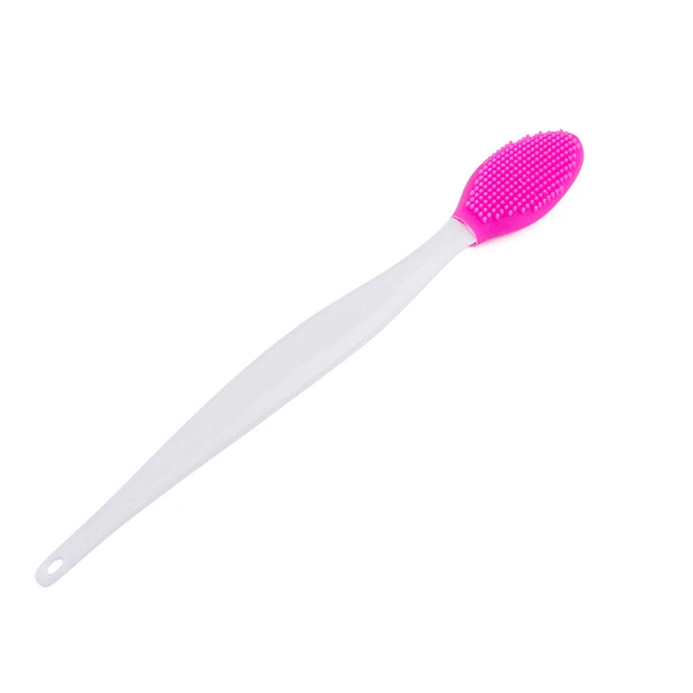 Brush