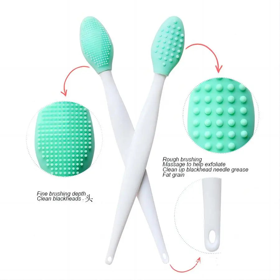 Brush